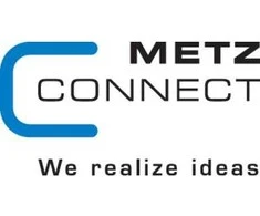 Verschiedene METZ CONNECT Patchkabel Cat.6 Ultraflex500 VoIP AWG 26 0,5 m juodas