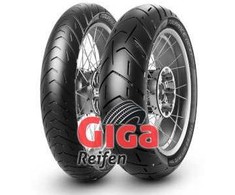 Motociklo padanga Metzeler Tourance Next 2 120/70 R19 60 V