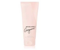 Michael Kors Gorgeous! Gel 200