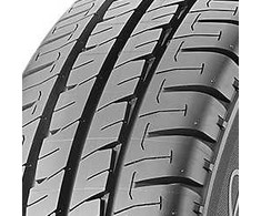 Michelin 235/60R17C AGILIS+ 117R MO-V