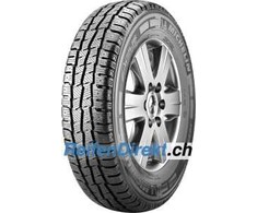 Michelin 215/60R17C AGILIS X-ICE NORTH 104/102H
