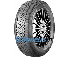 Michelin Alpin 6 205/60R17 97 H