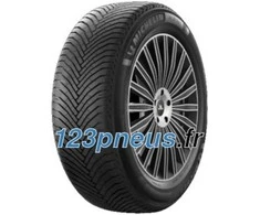 Michelin 195/60R16 ALPIN 7 89T
