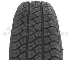 Michelin 185/80R14 MXV-P 90H