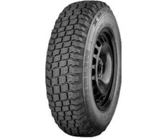 Michelin 205/80R16 X 104T