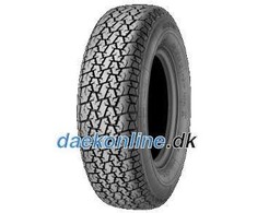 Michelin 185/70R13 XDX-B 86V