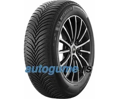 Michelin 245/40R21 CROSSCLIMATE 2 100W XL FR
