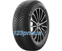 Michelin 245/40R20 CROSSCLIMATE 2 A/W 99W XL