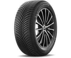 Michelin 245/50R20 CROSSCLIMATE 2 A/W 105V XL