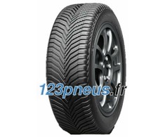 Michelin 285/40R20 CROSSCLIMATE 2 A/W 108V XL