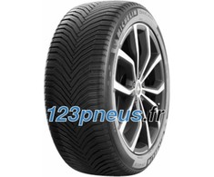 Michelin 235/60R18 CROSSCLIMATE 2 SUV 103T