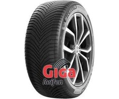 Michelin 245/45R20 CROSSCLIMATE 2 SUV 103V XL FSL