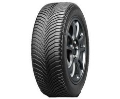 Michelin CrossClimate 2 225/45R18 95 Y