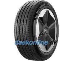 Michelin 225/40R19 E PRIMACY 2 93W XL MO FSL
