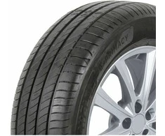 Michelin 225/40R18 E PRIMACY 92V XL *