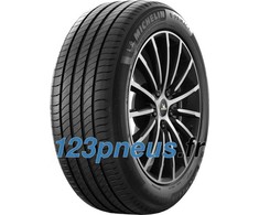 Michelin 235/45R20 E PRIMACY 100V XL R
