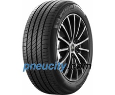 Michelin 235/55R19 E PRIMACY 105V XL ST FSL