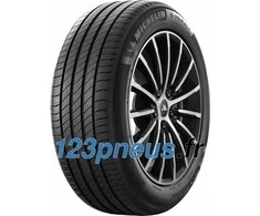 Michelin 275/40R19 E PRIMACY 105Y XL MO