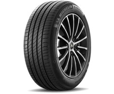 Michelin 235/50R20 E PRIMACY 107V ST DT FSL Acoustic padanga