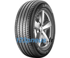 Michelin 235/60R18 LATITUDE SPORT 3 103W N1
