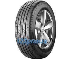 Michelin 265/50R19 LATITUDE TOUR HP 110V XL N1