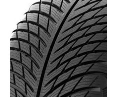 Michelin 225/35R19 Pultas ALPIN 5 88W XL FR