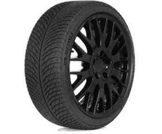 Michelin 295/30R21 Pultas ALPIN 5 102W XL FR MO1