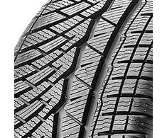 Michelin 235/35R19 Pultas ALPIN PA4 91V XL RF *