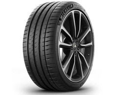 Michelin 205/40R18 Pultas SPORT 4 S 86Y XL FSL