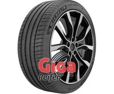 Michelin 325/30R23 Pultas SPORT 4 SUV 109Y XL FSL