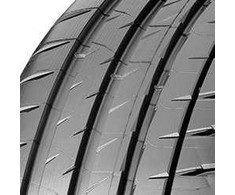 Michelin 245/40R20 Pultas SPORT 4 S 99Y XL FR