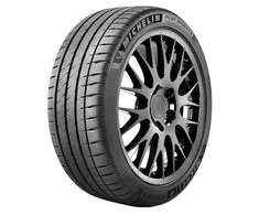 Michelin 315/30R20 Pultas SPORT 4 S 104Y XL FP