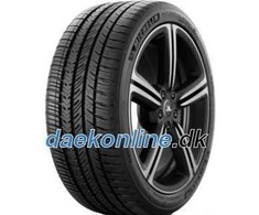 Michelin 285/45R22 Pultas SPORT 4 S 114Y XL LR Acoustic padanga