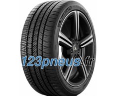 Michelin 305/35R23 Pultas SPORT A/S 4 114Y LR Acoustic padangos