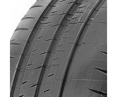 Michelin 245/35R20 Pultas SPORT CUP 2 95Y XL FR