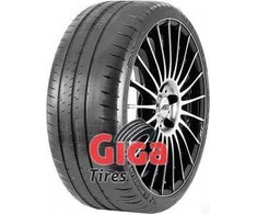 Michelin 265/35R19 Pultas SPORT CUP 2 98Y XL FR MO