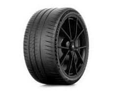 Michelin 295/30R19 Pultas SPORT CUP 2 CONNECT 100Y XL FP