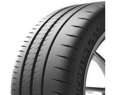 Michelin 325/30R21 Pultas SPORT CUP 2 104Y N0