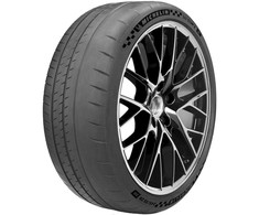 Michelin 305/30R20 Pultas SPORT CUP 2 R 103Y XL FR K1