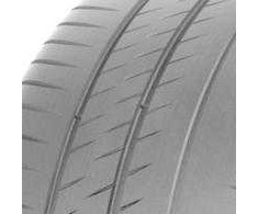 305/30R20 MICHELIN Pultas SPORT CUP 2 R CONNECT 103Y XL FR N0 padanga