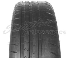 Michelin 325/30R21 Pultas SPORT CUP 2 R 108Y XL NO