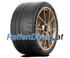 Michelin 335/30R20 Pultas SPORT CUP 2 R 108Y XL FP MO1 A