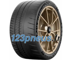 275/30R20 MICHELIN Pultas SPORT CUP 2 R 97Y XL ZP (RFT)