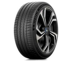 Michelin 255/40R21 Pultas SPORT EV 102W XL i FSL