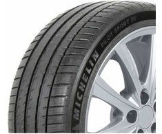 Michelin 265/40R20 Pultas SPORT EV 104H XL AO