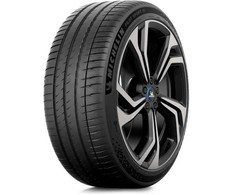 Michelin 245/35R21 Pultas SPORT EV 99Y FSL Acoustic
