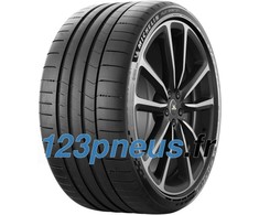 Michelin 225/40R19 Pultas SPORT S 5 93Y XL A29 FSL