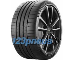 Michelin 325/30R21 Pultas SPORT S 5 108Y XL AML FSL Acoustic padanga