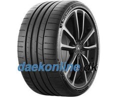 Michelin 275/40R23 Pultas SPORT S 5 112Y LR HL FSL Acoustic padanga