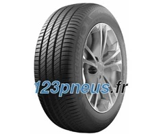 Michelin 215/50R18 PRIMACY 3 ST 96W XL FR ACOUSTIC